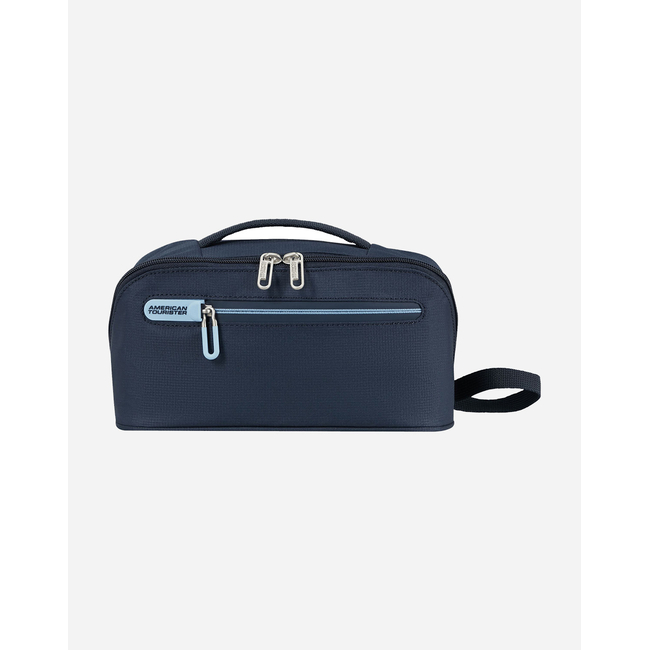 Product AMERICAN TOURISTER ΝΕΣΕΣΕΡ  CLOUDRIDER base image