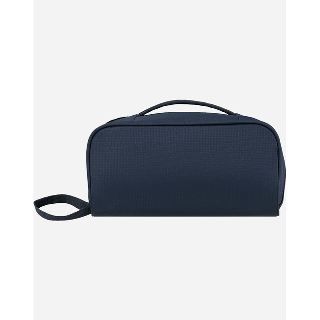 Product AMERICAN TOURISTER ΝΕΣΕΣΕΡ  CLOUDRIDER base image