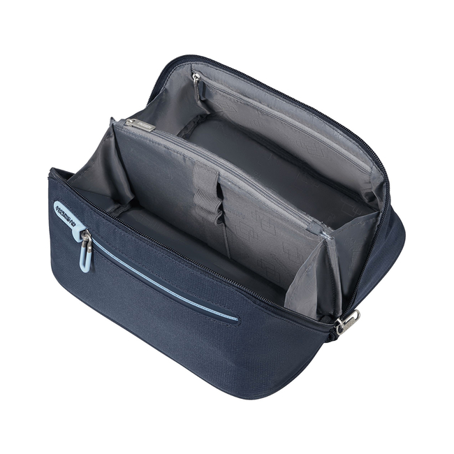 Product AMERICAN TOURISTER ΝΕΣΕΣΕΡ  CLOUDRIDER base image