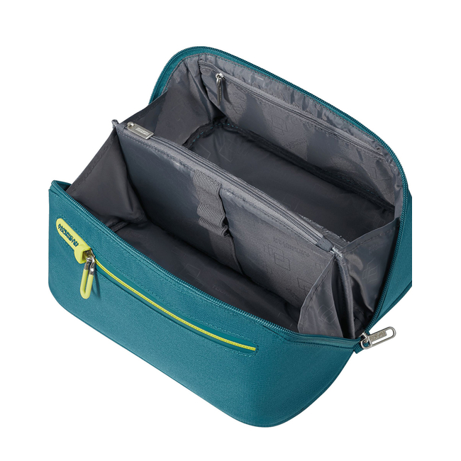 Product AMERICAN TOURISTER ΝΕΣΕΣΕΡ  CLOUDRIDER base image