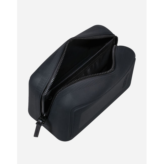 Product AMERICAN TOURISTER ΝΕΣΕΣΕΡ URBAN GROOVE base image