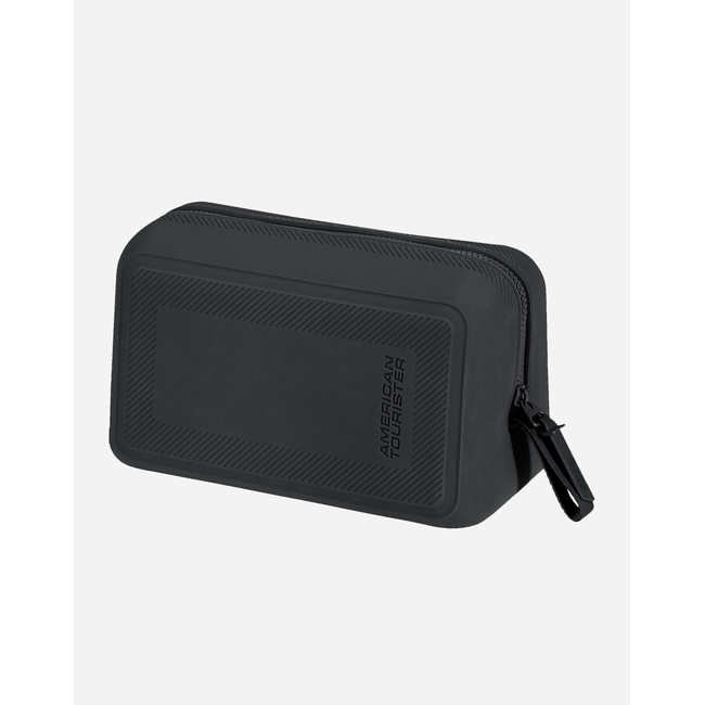 Product AMERICAN TOURISTER ΝΕΣΕΣΕΡ URBAN GROOVE base image