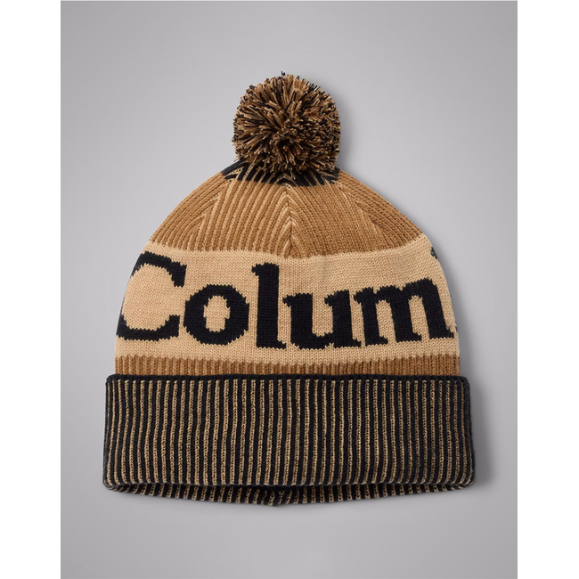 Product COLUMBIA Unisex Σκουφί Polar Powder™ III Beanie base image