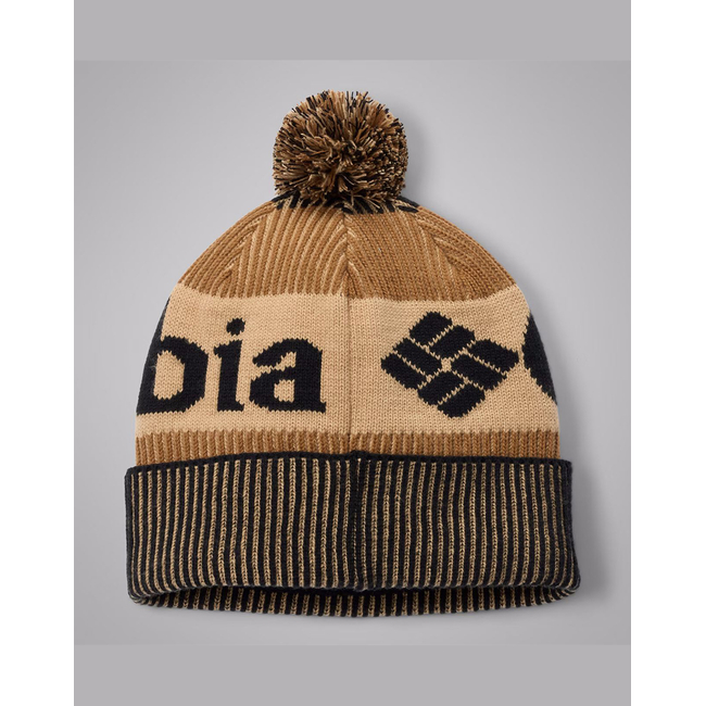 Product COLUMBIA Unisex Σκουφί Polar Powder™ III Beanie base image