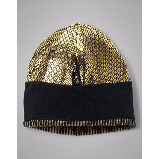 Product COLUMBIA Unisex Σκουφί Polar Powder™ III Beanie base image