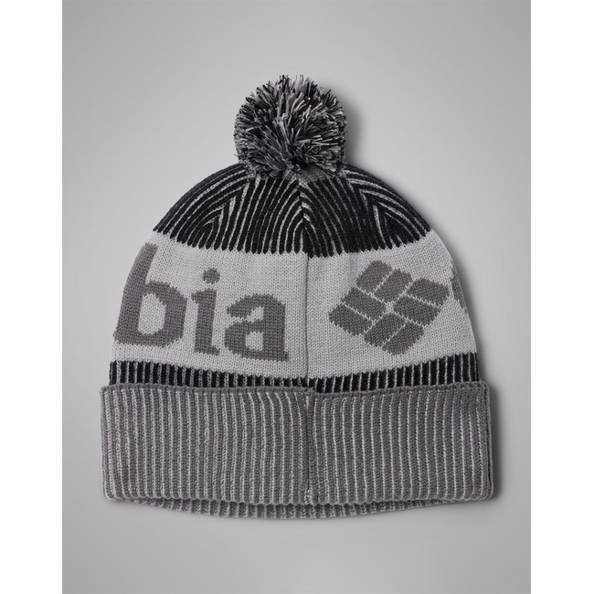 Product COLUMBIA Unisex Σκουφί Polar Powder™ III Beanie base image