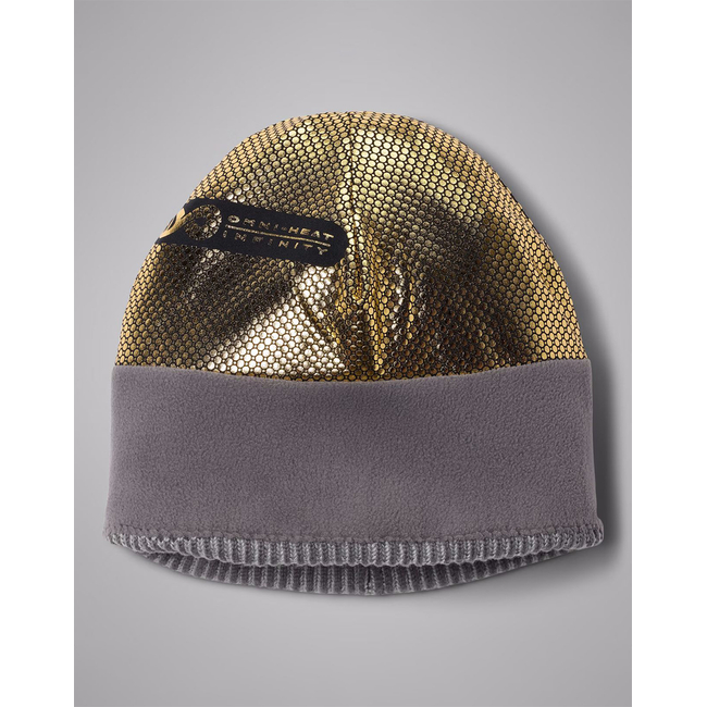 Product COLUMBIA Unisex Σκουφί Polar Powder™ III Beanie base image