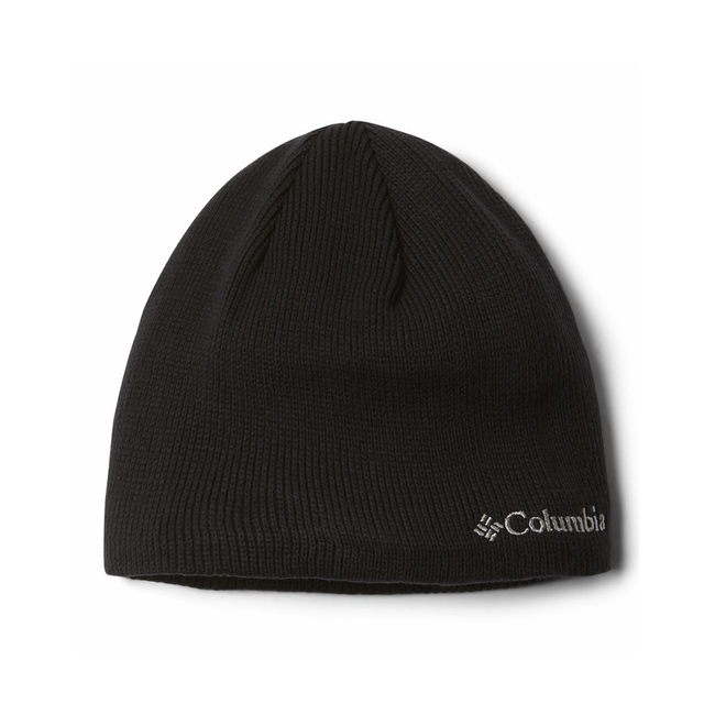 Product COLUMBIA Unisex Bugaboo™ Beanie base image