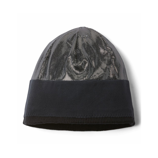 Product COLUMBIA Unisex Bugaboo™ Beanie base image