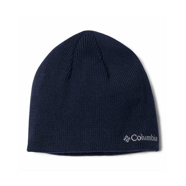 Product COLUMBIA Unisex Bugaboo™ Beanie base image