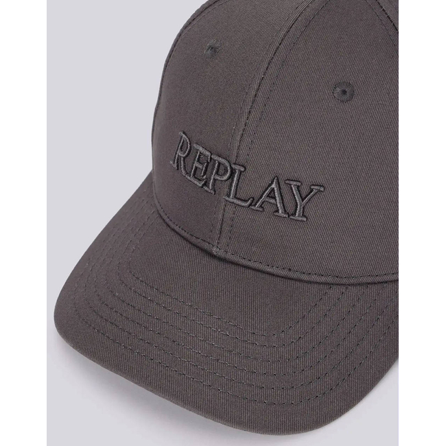 Product REPLAY ΚΑΠΕΛO base image