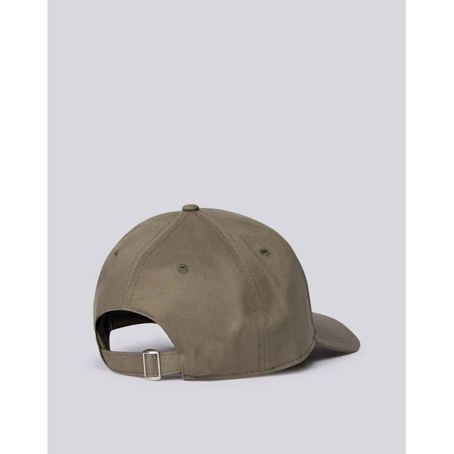 Product REPLAY ΚΑΠΕΛO base image