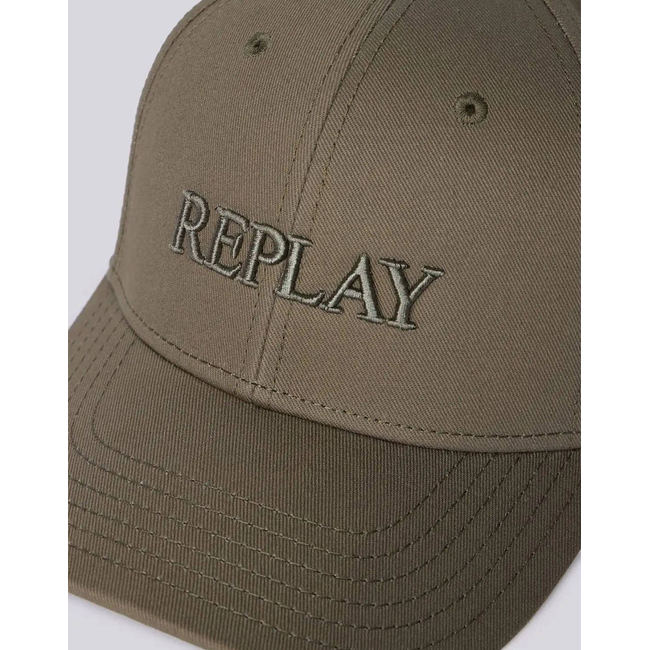 Product REPLAY ΚΑΠΕΛO base image