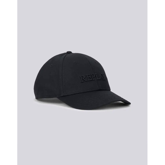 Product REPLAY ΚΑΠΕΛO base image