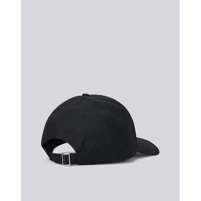Product REPLAY ΚΑΠΕΛO base image