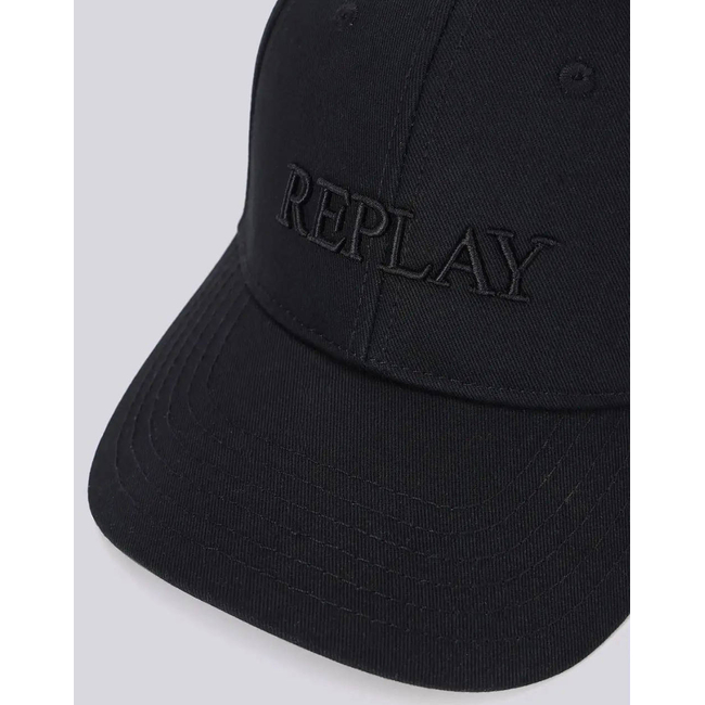 Product REPLAY ΚΑΠΕΛO base image