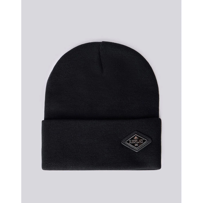 Product REPLAY ΚΑΠΕΛO base image