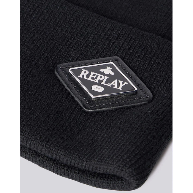 Product REPLAY ΚΑΠΕΛO base image