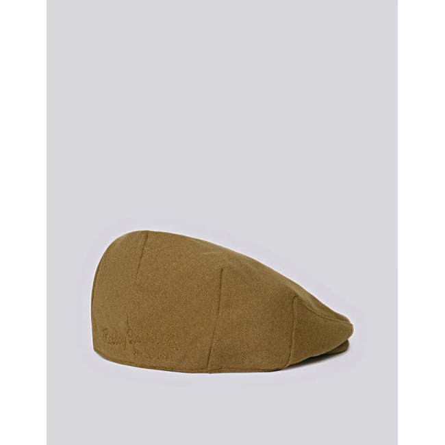 Product REPLAY ΚΑΠΕΛO base image