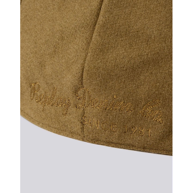 Product REPLAY ΚΑΠΕΛO base image