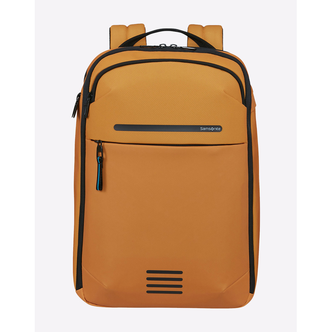 Product SAMSONITE ΣΑΚΙΔΙΟ ΠΛΑΤΗΣ MODERNY base image