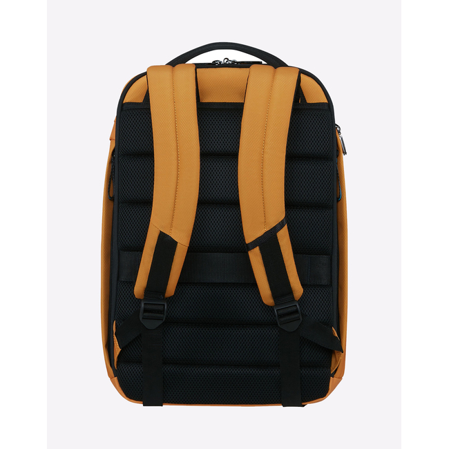 Product SAMSONITE ΣΑΚΙΔΙΟ ΠΛΑΤΗΣ MODERNY base image