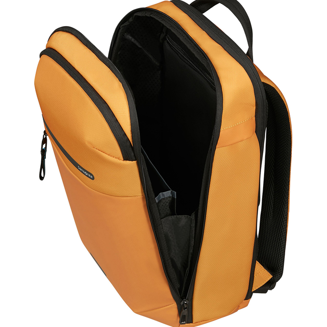 Product SAMSONITE ΣΑΚΙΔΙΟ ΠΛΑΤΗΣ MODERNY base image