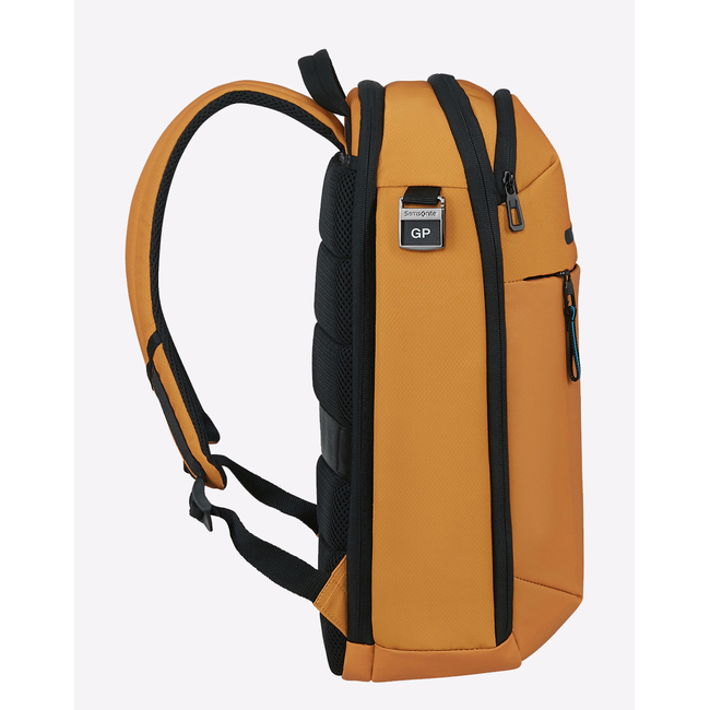 Product SAMSONITE ΣΑΚΙΔΙΟ ΠΛΑΤΗΣ MODERNY base image