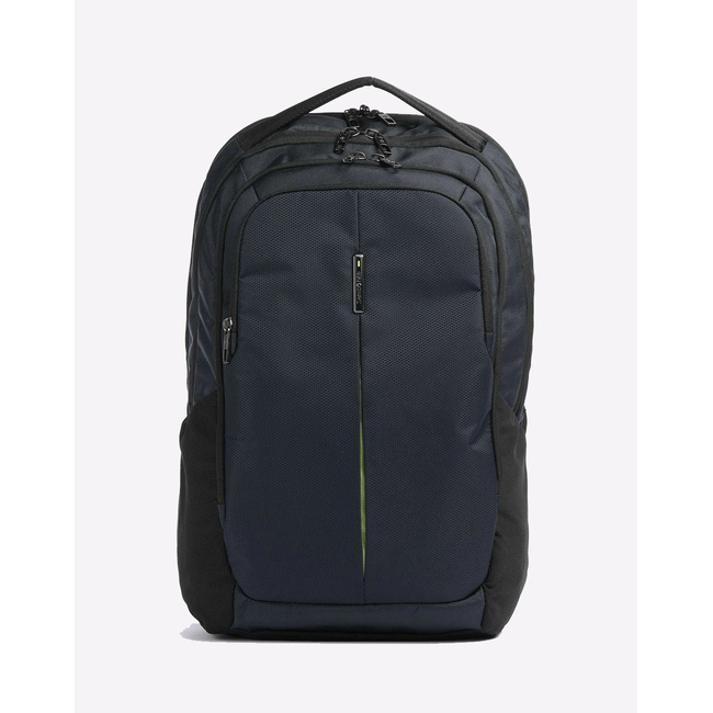 Product SAMSONITE ΣΑΚΙΔΙΟ ΠΛΑΤΗΣ GUARDIT 3.0 base image