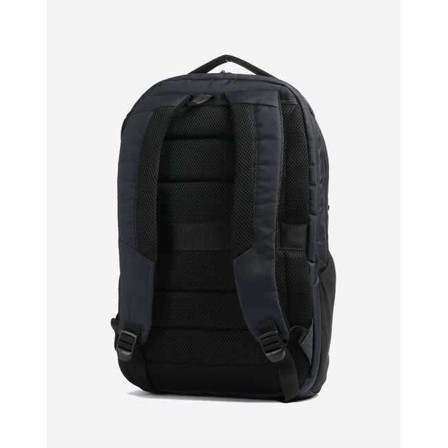 Product SAMSONITE ΣΑΚΙΔΙΟ ΠΛΑΤΗΣ GUARDIT 3.0 base image