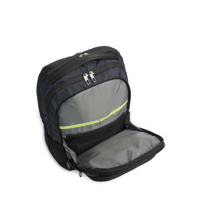 Product SAMSONITE ΣΑΚΙΔΙΟ ΠΛΑΤΗΣ GUARDIT 3.0 base image