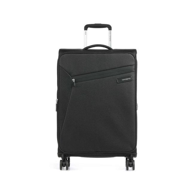 Product SAMSONITE ΒΑΛΙΤΣΑ LITEBEAM-SPINNER 66/24 EXP base image