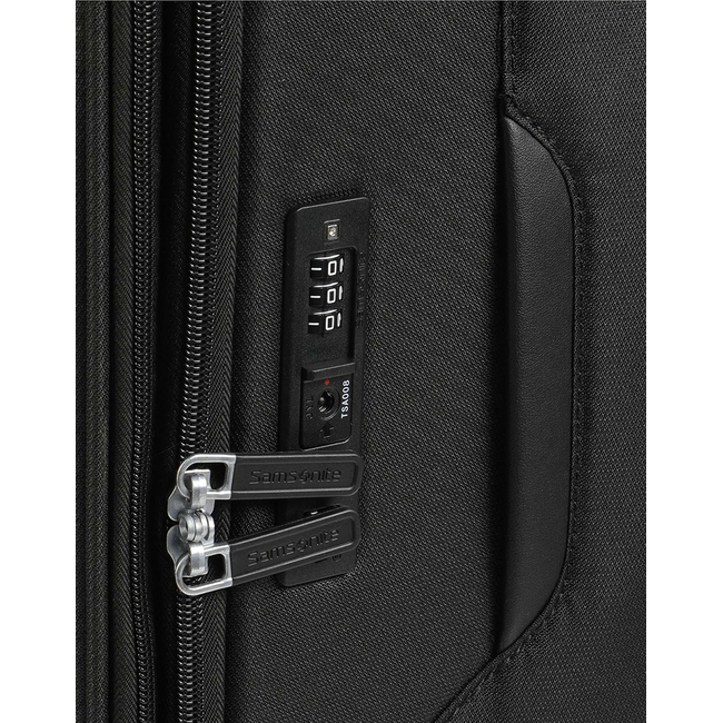 Product SAMSONITE ΒΑΛΙΤΣΑ LITEBEAM-SPINNER 66/24 EXP base image