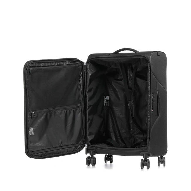 Product SAMSONITE ΒΑΛΙΤΣΑ LITEBEAM-SPINNER 66/24 EXP base image