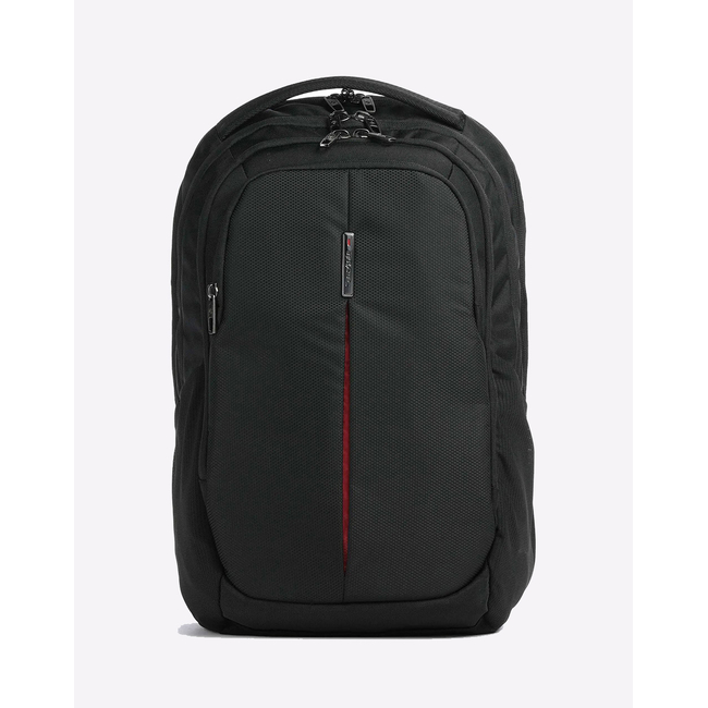 Product SAMSONITE ΣΑΚΙΔΙΟ ΠΛΑΤΗΣ GUARDIT 3.0 base image
