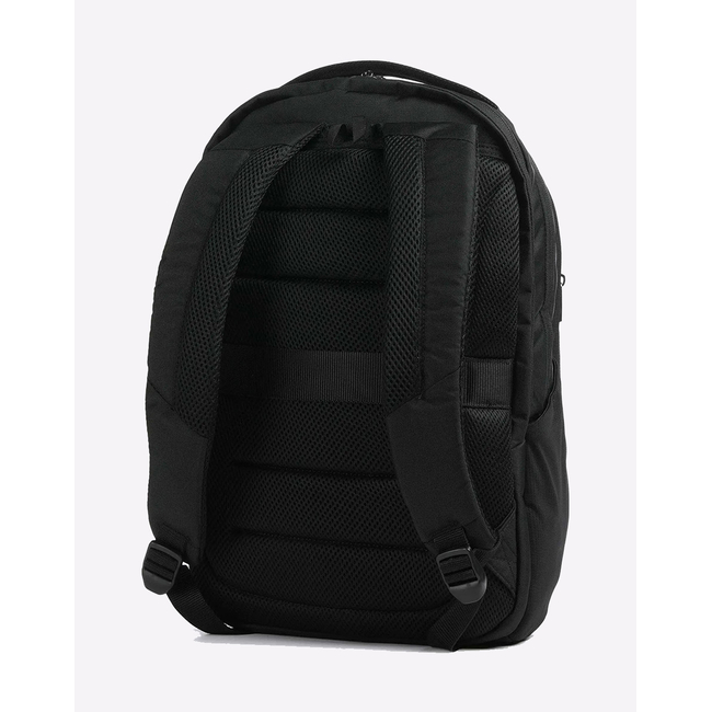 Product SAMSONITE ΣΑΚΙΔΙΟ ΠΛΑΤΗΣ GUARDIT 3.0 base image