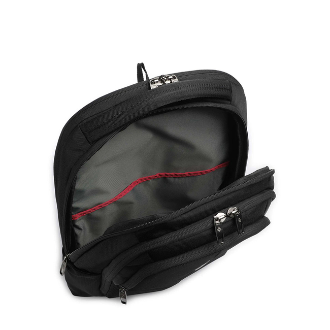 Product SAMSONITE ΣΑΚΙΔΙΟ ΠΛΑΤΗΣ GUARDIT 3.0 base image