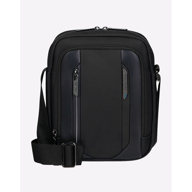 Product SAMSONITE ΤΣΑΝΤΑ ΩΜΟΥ SPECTROLITE4.0 SACKS base image