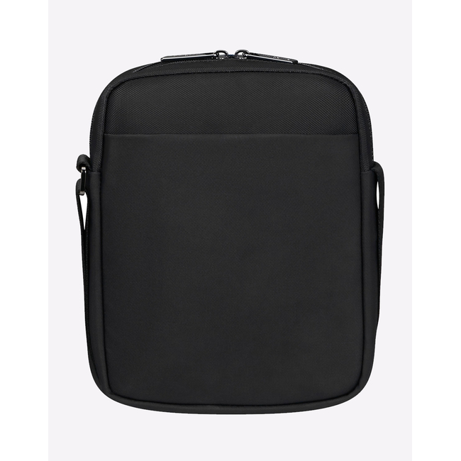 Product SAMSONITE ΤΣΑΝΤΑ ΩΜΟΥ SPECTROLITE4.0 SACKS base image