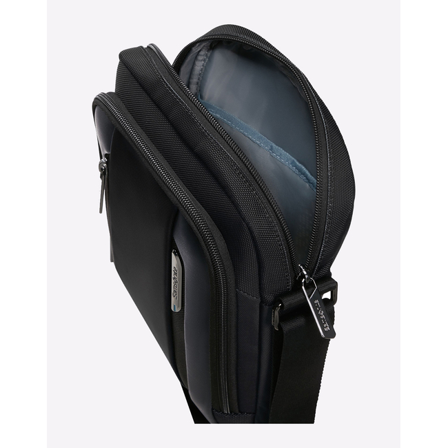 Product SAMSONITE ΤΣΑΝΤΑ ΩΜΟΥ SPECTROLITE4.0 SACKS base image