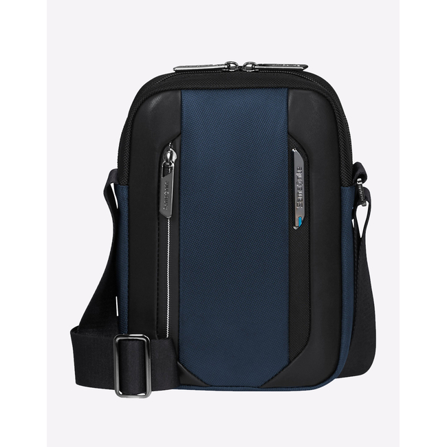Product SAMSONITE ΤΣΑΝΤΑ ΩΜΟΥ SPECTROLITE4.0 SACKS base image