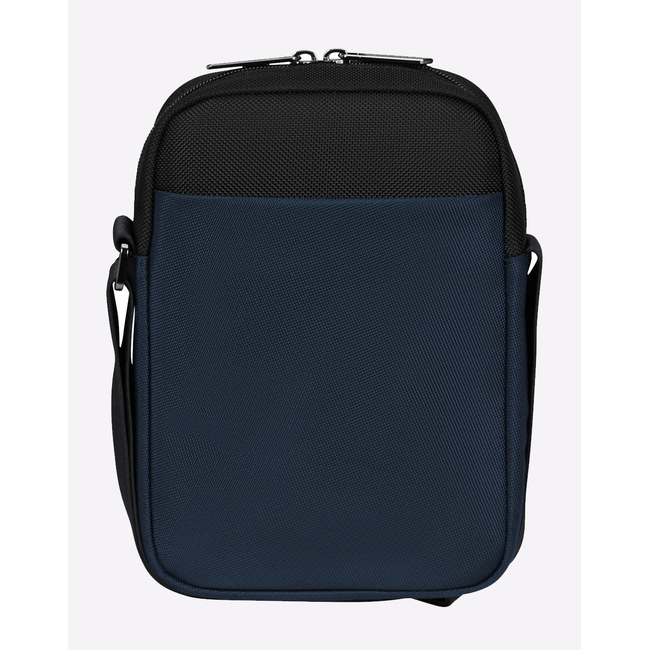 Product SAMSONITE ΤΣΑΝΤΑ ΩΜΟΥ SPECTROLITE4.0 SACKS base image