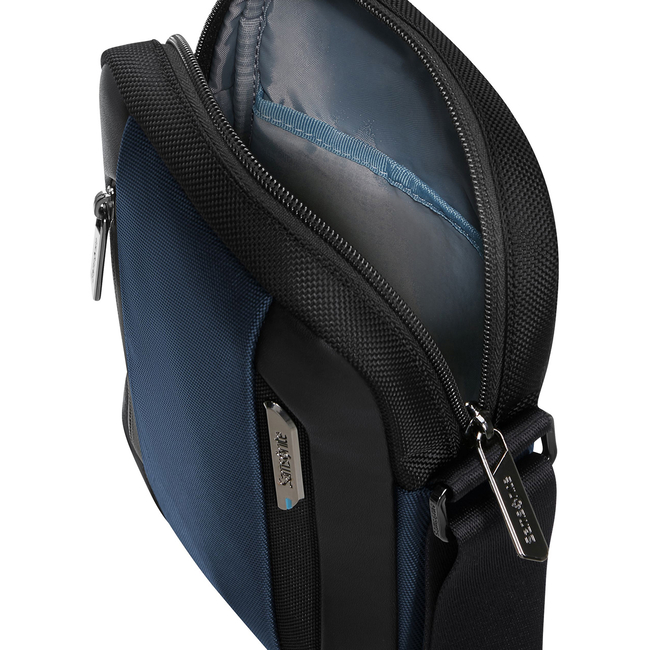 Product SAMSONITE ΤΣΑΝΤΑ ΩΜΟΥ SPECTROLITE4.0 SACKS base image