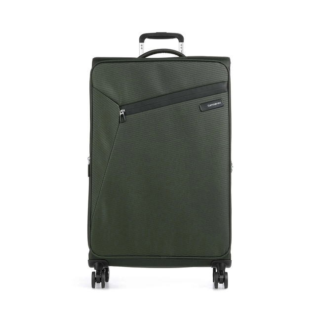 Product SAMSONITE ΒΑΛΙΤΣΑ LITEBEAM-SPINNER 77/28 EXP base image