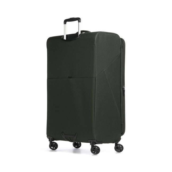 Product SAMSONITE ΒΑΛΙΤΣΑ LITEBEAM-SPINNER 77/28 EXP base image