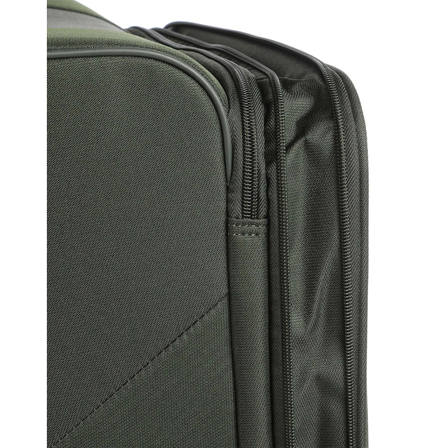 Product SAMSONITE ΒΑΛΙΤΣΑ LITEBEAM-SPINNER 77/28 EXP base image