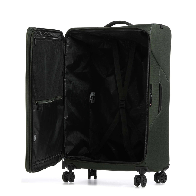 Product SAMSONITE ΒΑΛΙΤΣΑ LITEBEAM-SPINNER 77/28 EXP base image