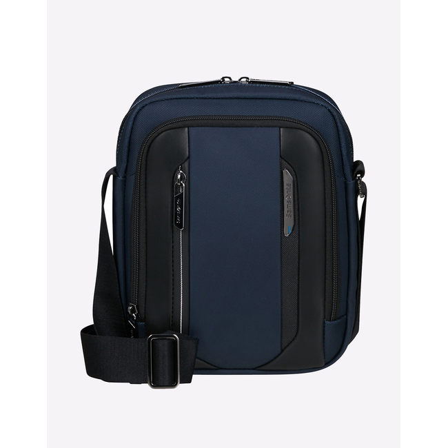 Product SAMSONITE ΤΣΑΝΤΑ ΩΜΟΥ SPECTROLITE4.0 SACKS base image