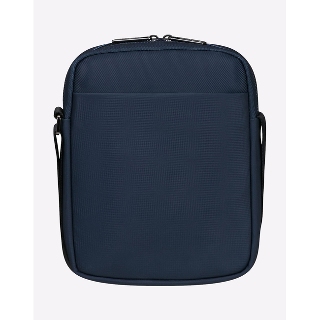 Product SAMSONITE ΤΣΑΝΤΑ ΩΜΟΥ SPECTROLITE4.0 SACKS base image