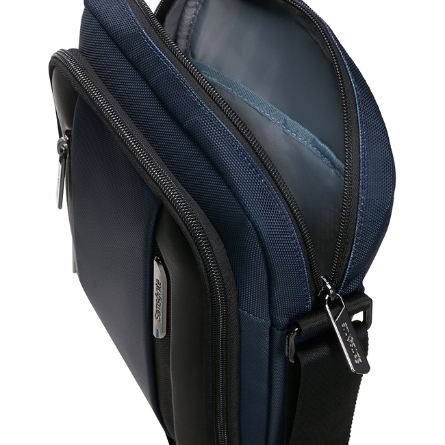 Product SAMSONITE ΤΣΑΝΤΑ ΩΜΟΥ SPECTROLITE4.0 SACKS base image